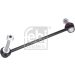 Stange/Strebe, Stabilisator 182960 Stange/Strebe, Stabilisator 182960