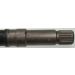 Antriebswelle VA re 25179 Antriebswelle VA re 25179