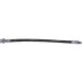 Bremsschlauch 815042264