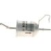 Kraftstofffilter F 026 403 026 Kraftstofffilter F 026 403 026