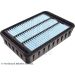 BluePrint Luftfilter ADC42255