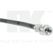 Bremsschlauch 853310