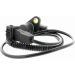 VEMO Sensor, Drehzahl V40-72-0305 VEMO Sensor, Drehzahl V40-72-0305