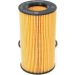 Ölfilter MERCEDES,JEEP,DODGE F 026 407 112 Ölfilter MERCEDES,JEEP,DODGE F 026 407 112