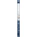 552 BOSCH Twin Scheibenwischer 3397010405 552 BOSCH Twin Scheibenwischer 3397010405