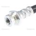 Bremsschlauch 815069204