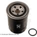 BLUE PRINT Kraftstofffilter ADBP230023 BLUE PRINT Kraftstofffilter ADBP230023