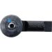 Spurstangenkopf li/re OPEL,SMART 33823 01 Spurstangenkopf li/re OPEL,SMART 33823 01