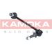 KAMOKA Stange/Strebe, Stabilisator 9030395 KAMOKA Stange/Strebe, Stabilisator 9030395