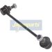 Koppelstange Mitsubishi P. I (Ha_) 1.0 09 Pr SI-544R Koppelstange Mitsubishi P. I (Ha_) 1.0 09 Pr SI-544R