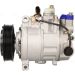 Kompressor PKW AUDI A4 00 FIRST FIT 89384 Kompressor PKW AUDI A4 00 FIRST FIT 89384