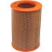 FILTRON Luftfilter AR 218 FILTRON Luftfilter AR 218