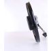 Kühlerlüfter PKW VW GOLF IV 97 85544 Kühlerlüfter PKW VW GOLF IV 97 85544