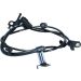 KAMOKA Sensor, Raddrehzahl 1060620 KAMOKA Sensor, Raddrehzahl 1060620