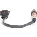 Lambdasonde OPEL AstraG,H CorsaD 1.4i 07.04-03.10 0 258 006 499 Lambdasonde OPEL AstraG,H CorsaD 1.4i 07.04-03.10 0 258 006 499