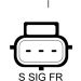 519.029.1202 12V.Lima 5190291202 519.029.1202 12V.Lima 5190291202