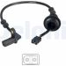 Sensor, Raddrehzahl SS20486