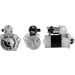 311.089.092 12V.Starter 311089092 311.089.092 12V.Starter 311089092