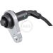 A.B.S. ABS Sensor 32003