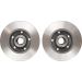 Bremsscheibe Vw T. A4 1.6-2.8 DF2771 Bremsscheibe Vw T. A4 1.6-2.8 DF2771
