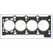 Dichtung, Zylinderkopf FIBERMAX 10126700