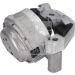 FEBI BILSTEIN Lagerung, Motor 184754 FEBI BILSTEIN Lagerung, Motor 184754