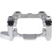 TRW Halter Bremssattel HA li BDA974 TRW Halter Bremssattel HA li BDA974