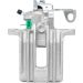 Bremssattel HA li 0 986 473 180 Bremssattel HA li 0 986 473 180