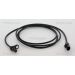 Sensor, Raddrehzahl 818029352