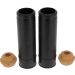 Staubschutzsatz HA li/re OPEL Insignia 08 PROTECTION KIT PK419