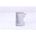 Ölkühler PKW Mercedes C-Klasse 00 90832 Ölkühler PKW Mercedes C-Klasse 00 90832