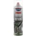 Presto power Bremsenreiniger Spray 500ml POWER Bremsenreiniger 500 ml 315541