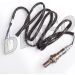 DENSO Lambdasonde DOX-1536