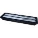 Luftfilter 26-2407