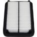 AMC Luftfilter PKW SA-9057 AMC Luftfilter PKW SA-9057