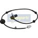 Sensor, Raddrehzahl ABS-124 Sensor, Raddrehzahl ABS-124