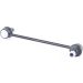 MONROE Stange/Strebe, Stabilisator L16601