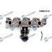 DR.MOTOR Saugrohrmodul DRM21815 DR.MOTOR Saugrohrmodul DRM21815