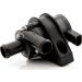 WASSERPUMPE VKPA81905 WASSERPUMPE VKPA81905