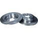 Maxgear Bremsscheibe 19-4741 Maxgear Bremsscheibe 19-4741