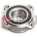 JPN Radlagersatz 20L9033-JPN JPN Radlagersatz 20L9033-JPN