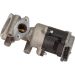 Agr-Ventil 27-0237 Agr-Ventil 27-0237