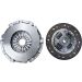 SACHS Kupplungssatz 3000 950 068