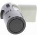 VEMO Sensor, Einparkhilfe V10-72-0808 VEMO Sensor, Einparkhilfe V10-72-0808