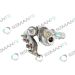 Lader, Aufladung 003-001-001401R