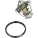 Thermostat, Kühlmittel 725174 Thermostat, Kühlmittel 725174