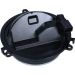 Original VAG Griff VW Golf 04-09 3C5827469DULM Original VAG Griff VW Golf 04-09 3C5827469DULM