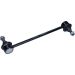 Stange/Strebe, Stabilisator 72-3985 Stange/Strebe, Stabilisator 72-3985