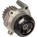 Wasserpumpe 538 0089 10 Wasserpumpe 538 0089 10