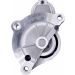 HELLA Anlasser 8EA011610-071